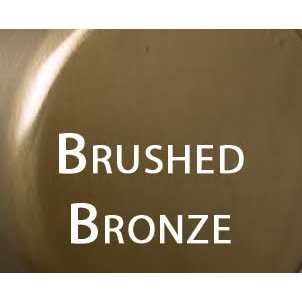 Watco 901-FA-PVC-CP Innovator Foot Actuated Half Kit - MT - Mrs Treak