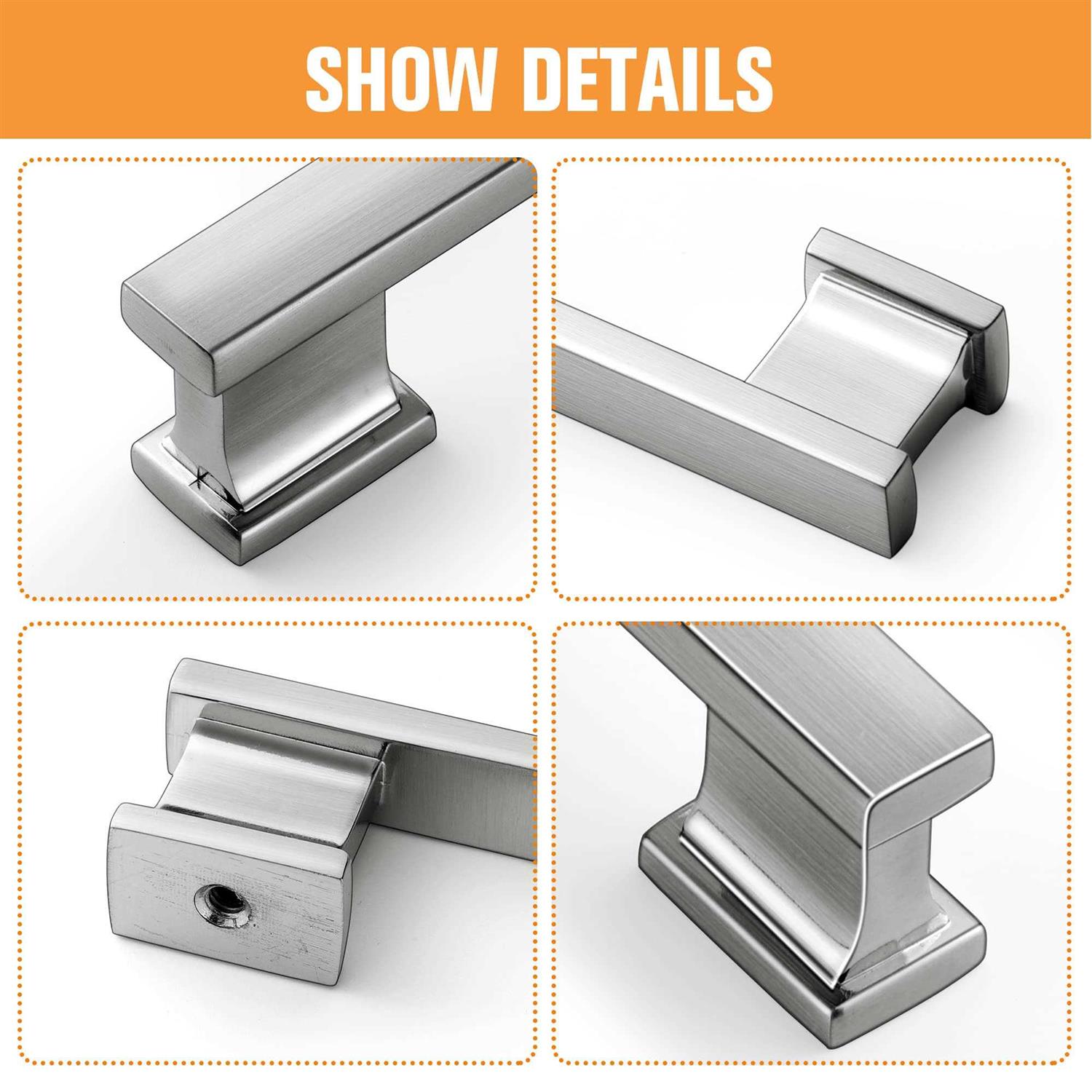 Vegetable Glycerin 1 Gallon Jug 99.7+% Food Grade USP - MT - Mrs Treak