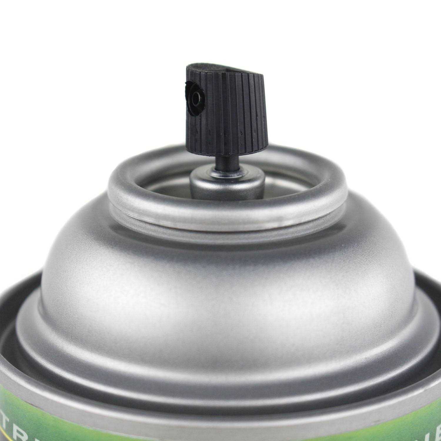 DEI Sound Deadening Boom Mat Spray On Enhance Audio Eliminate Road Noise - MT - Mrs Treak