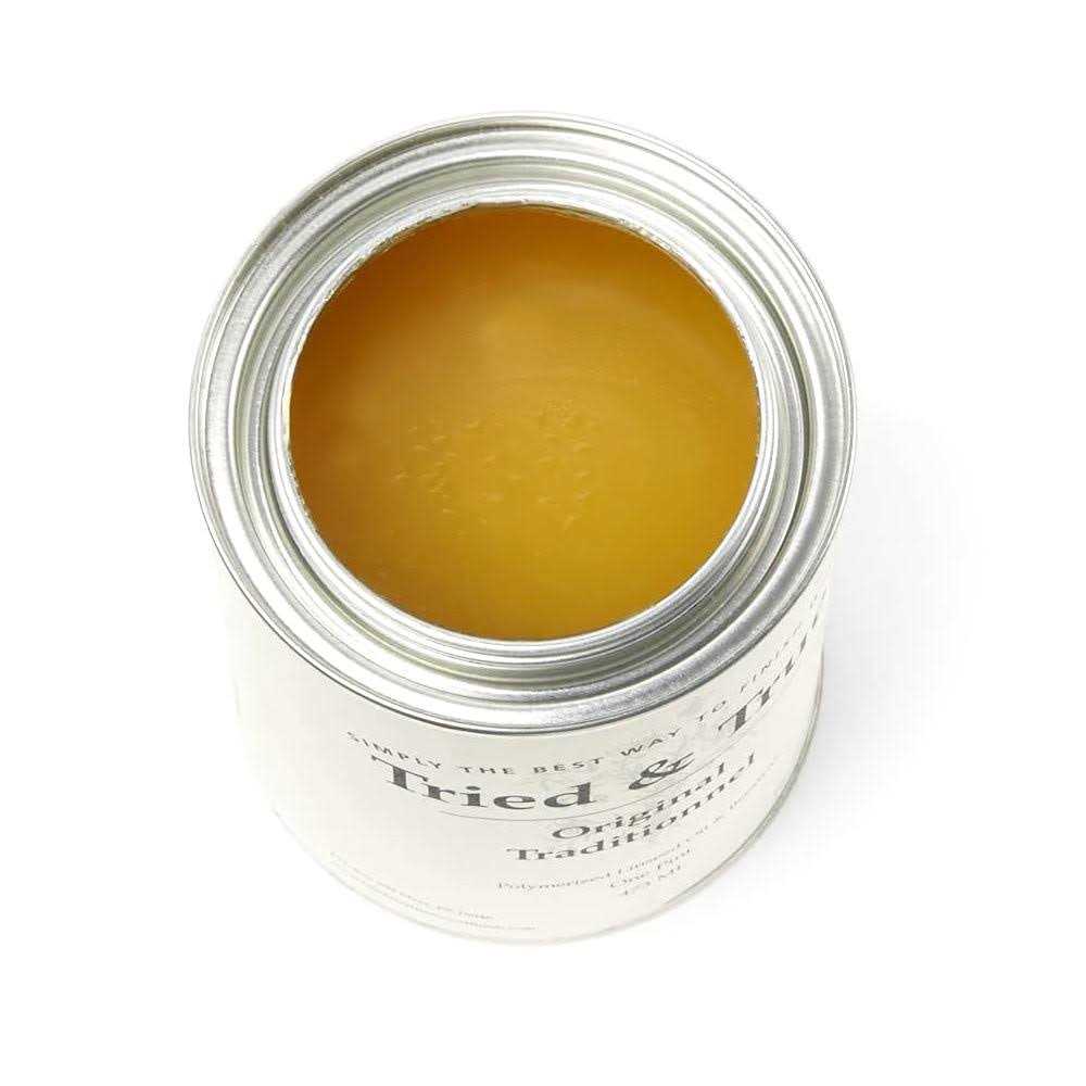 Tridon Hy Gear 1-1/2 in to 2-1/2 in. SAE 32 Silver Hose Clamp Stainless Steel Band - MT - Mrs Treak