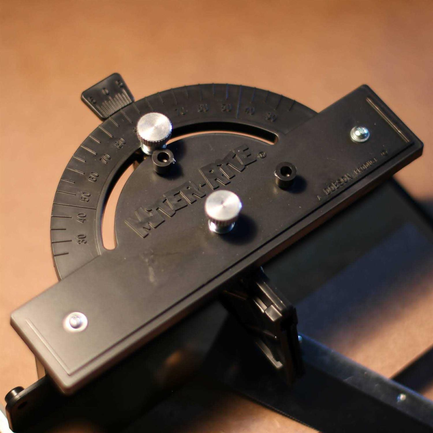 Micro-Mark Same Stuff Professional Plastic Welder Refill - MT - Mrs Treak