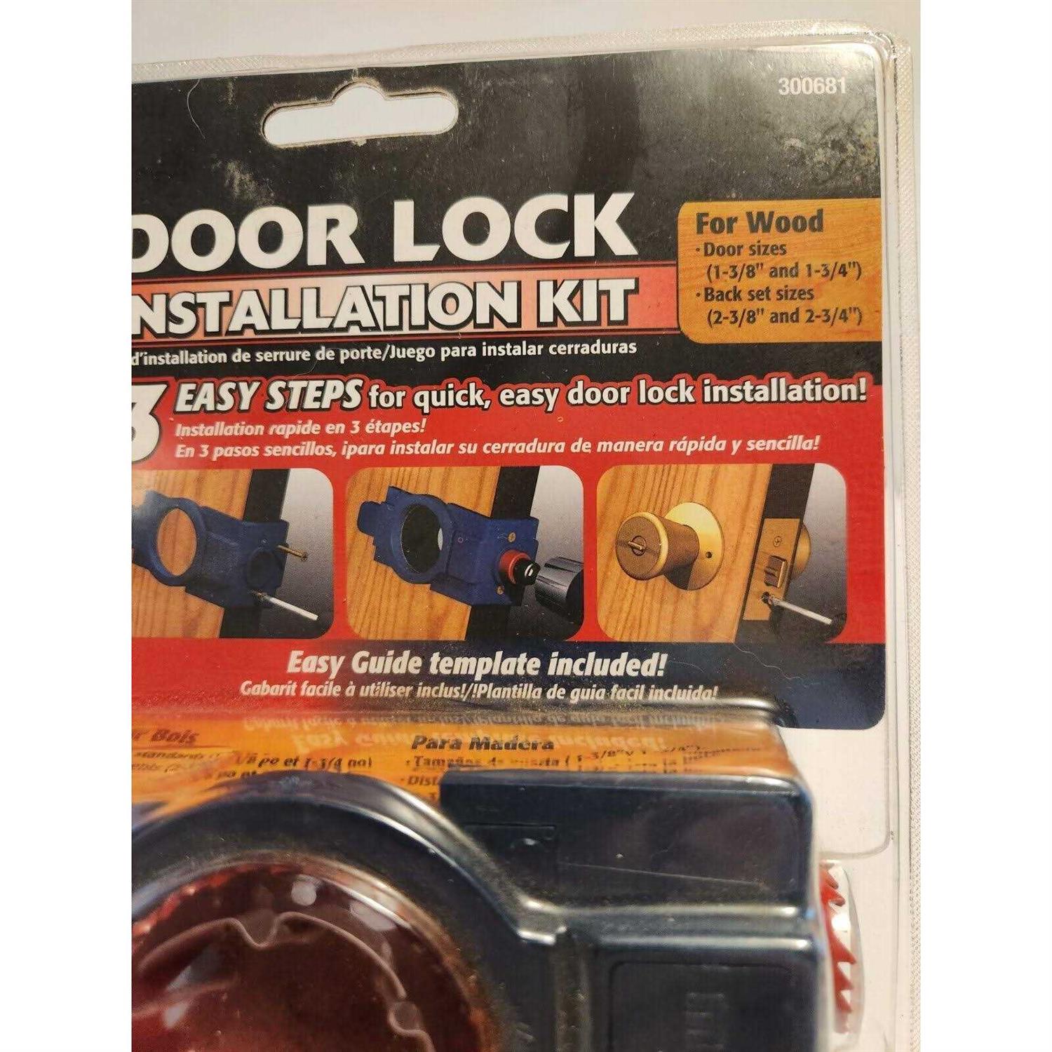 Mibro Chain Zinc G30 - MT - Mrs Treak