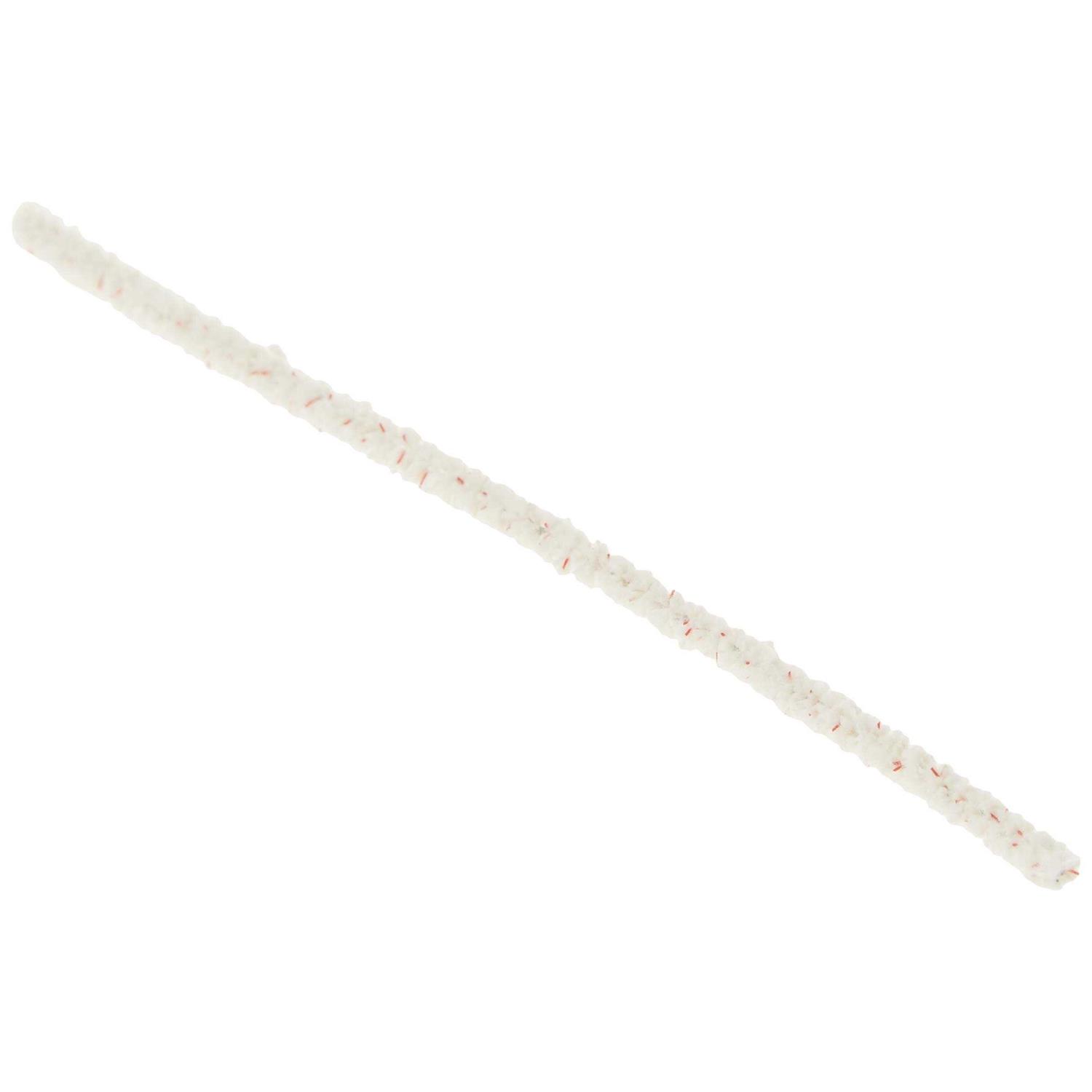 zememalls RV / Mobile Home Shower Valve with Hand-Held Shower - MT - Mrs Treak