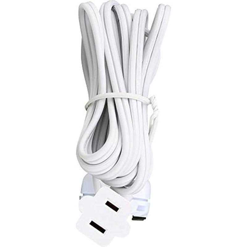 Westek SLC9BC Programmable Light Control - MT - Mrs Treak