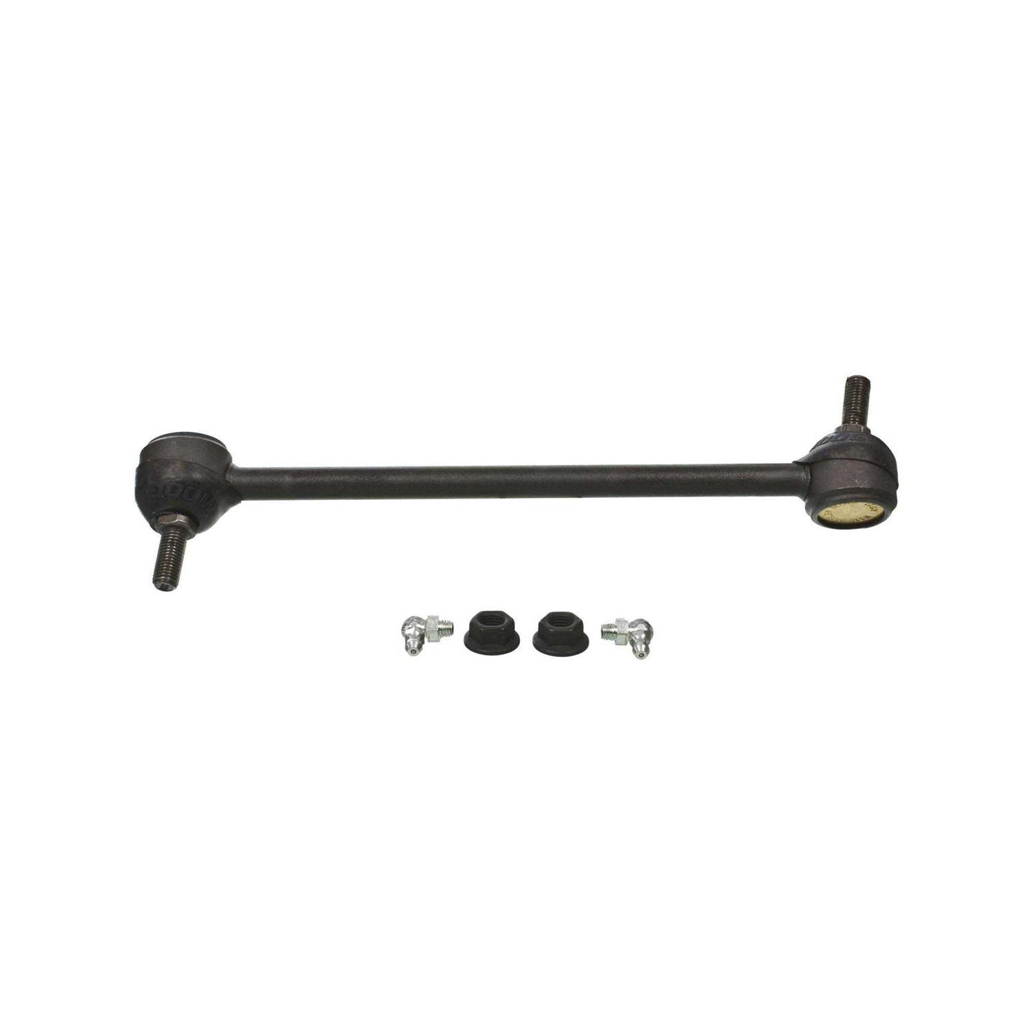 Moog K80066 Stabilizer Bar Link - MT - Mrs Treak