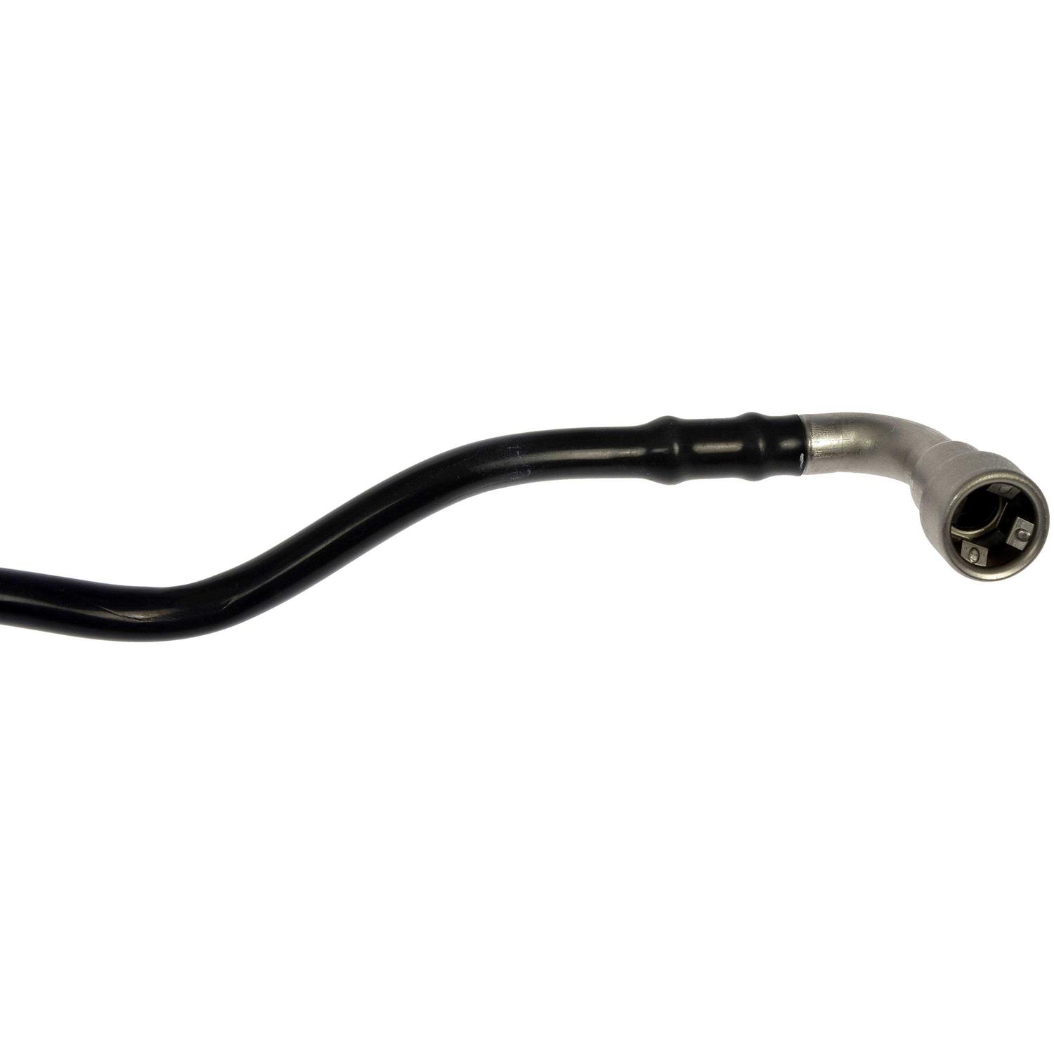 Dorman 904-010 Fuel Line - MT - Mrs Treak