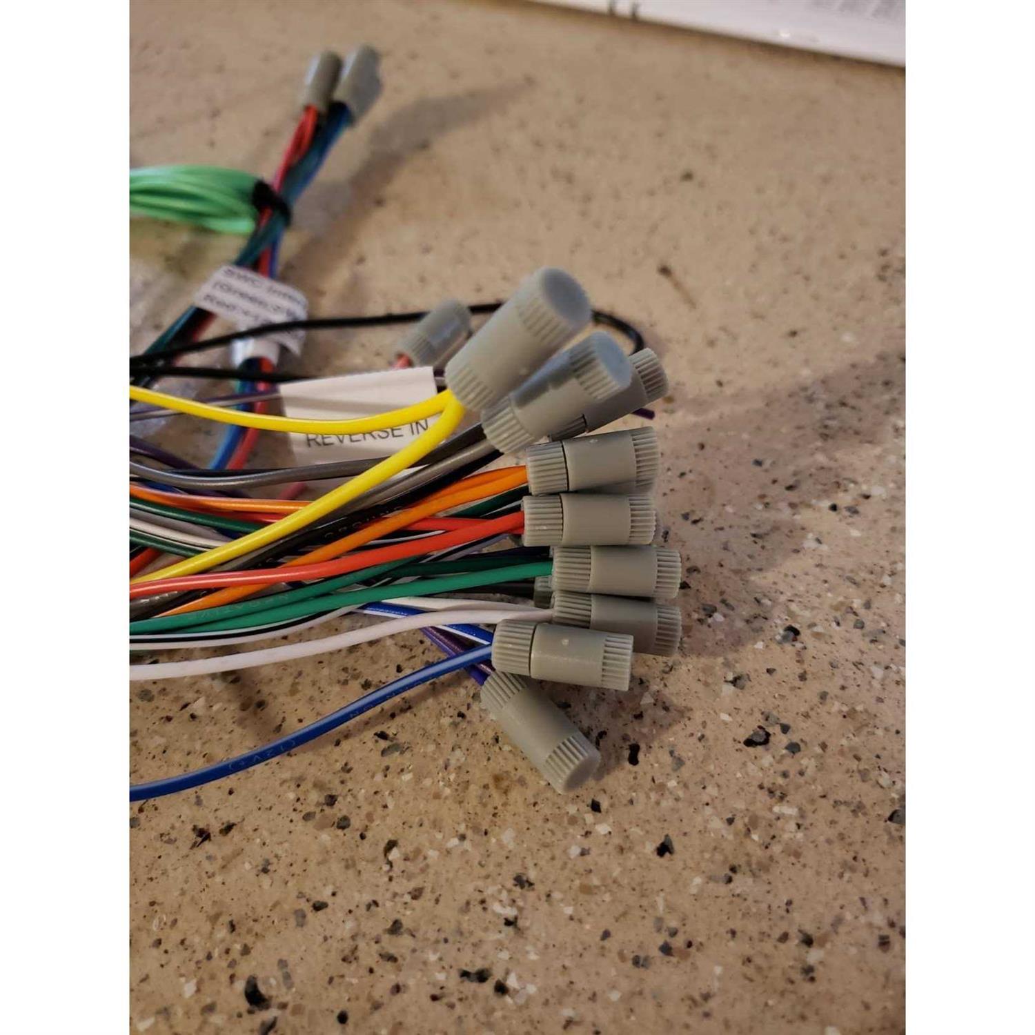 Posi-Products Posi-Tap Taps ga Posi Taps The Best Line Tap Youll Ever Use! - MT - Mrs Treak