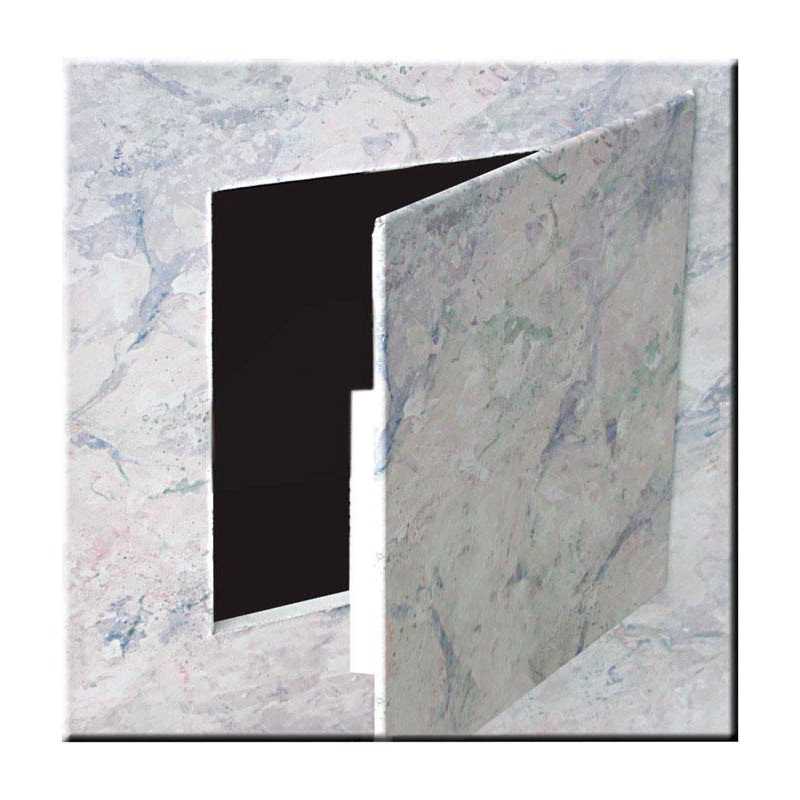 Watts 150 psi Automatic Air Vent Valve FV-4M1- - MT - Mrs Treak