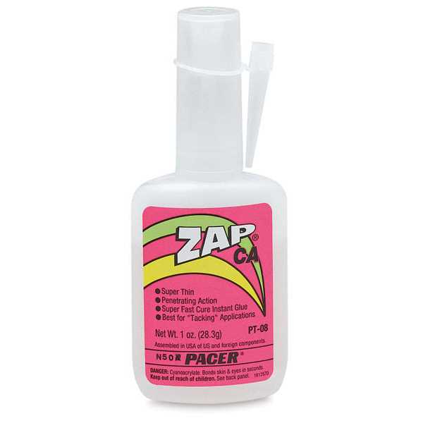 Zandara 5 x 6 Marble Novelty Mosaic Wall & Floor Tile Ivy Hill Tile - MT - Mrs Treak