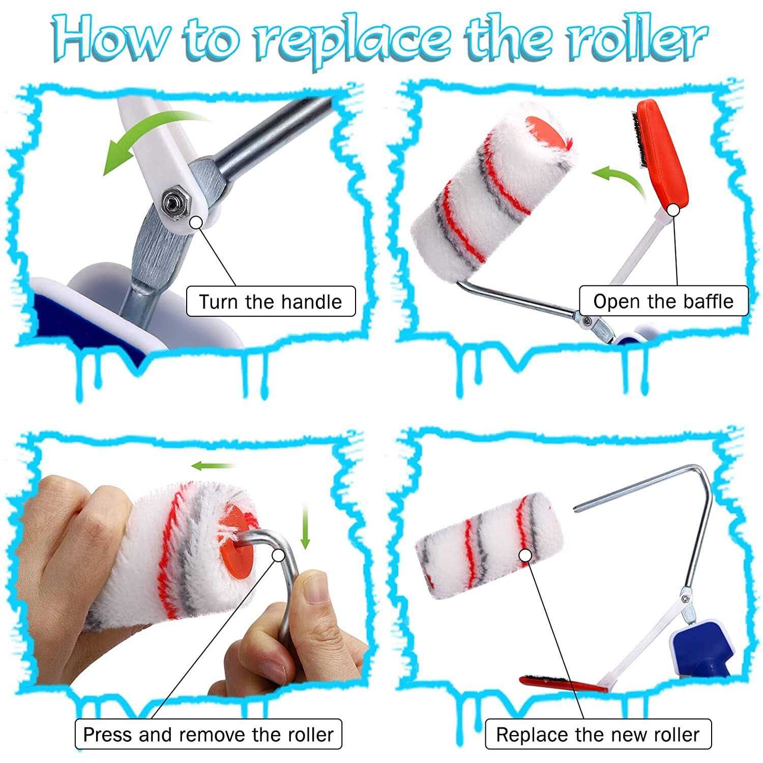 Toetol Bamboo Toddler Kitchen Step Stool white Helper Standing Tower Height adju - MT - Mrs Treak