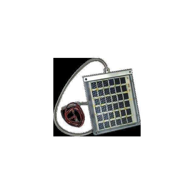 Wildgame Innovations 6 Volt Feeder Replacement Motor - MT - Mrs Treak