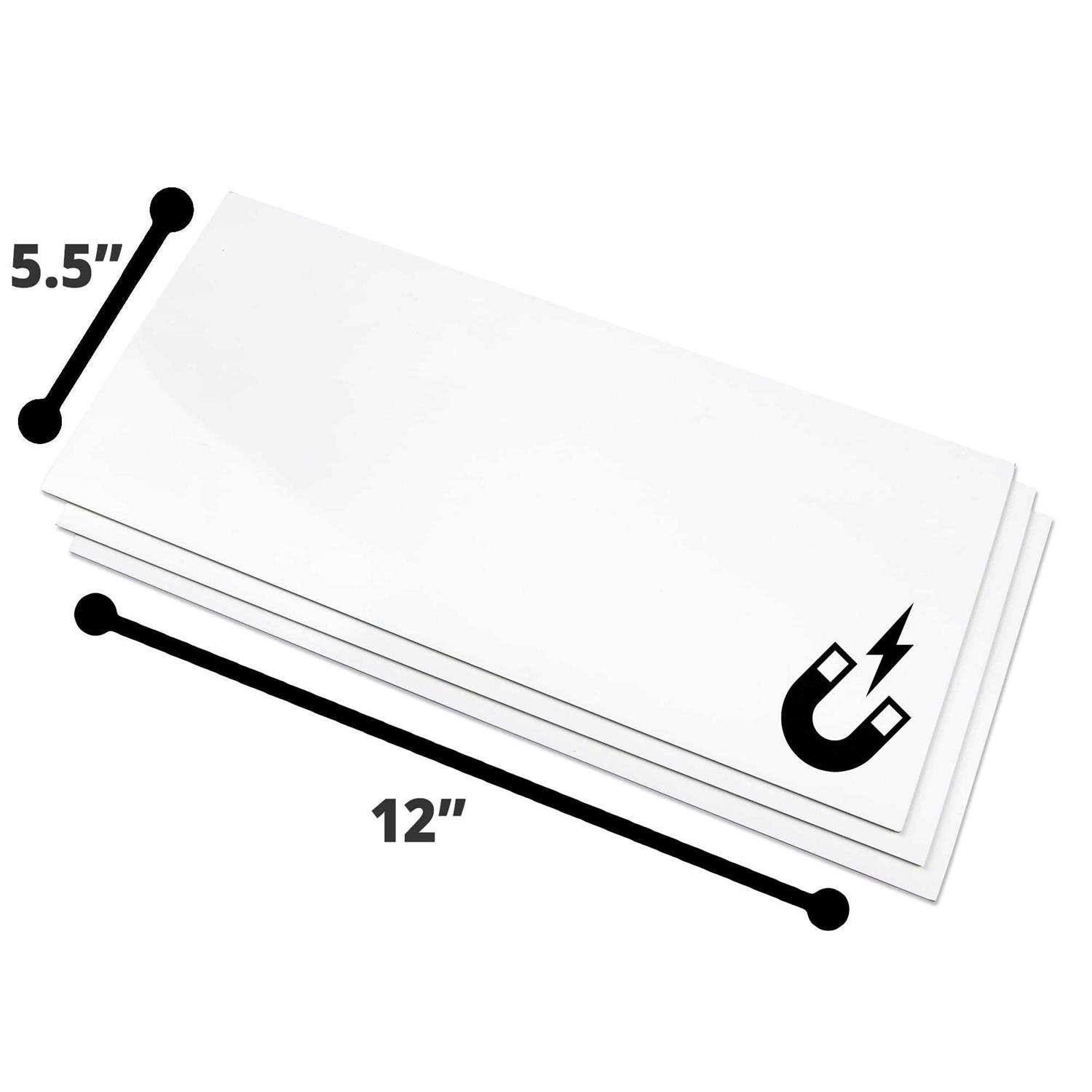 Murray RH173CRF 200 Amp Lever-Bypass Overhead/Underground Meter Socket - MT - Mrs Treak