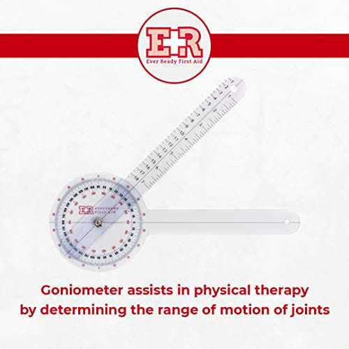 Eventronic Watch Repair Kit Professional Watch Battery Replacement Tool Watch Link & Back Removal Tool - MT - Mrs Treak