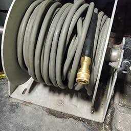 Dstorelhp Kitchen & Bath Tape Caulk Strip 1.5×10.5Ft Pvc Self Adhesive Waterproof Caulking Sealing Tape - MT - Mrs Treak