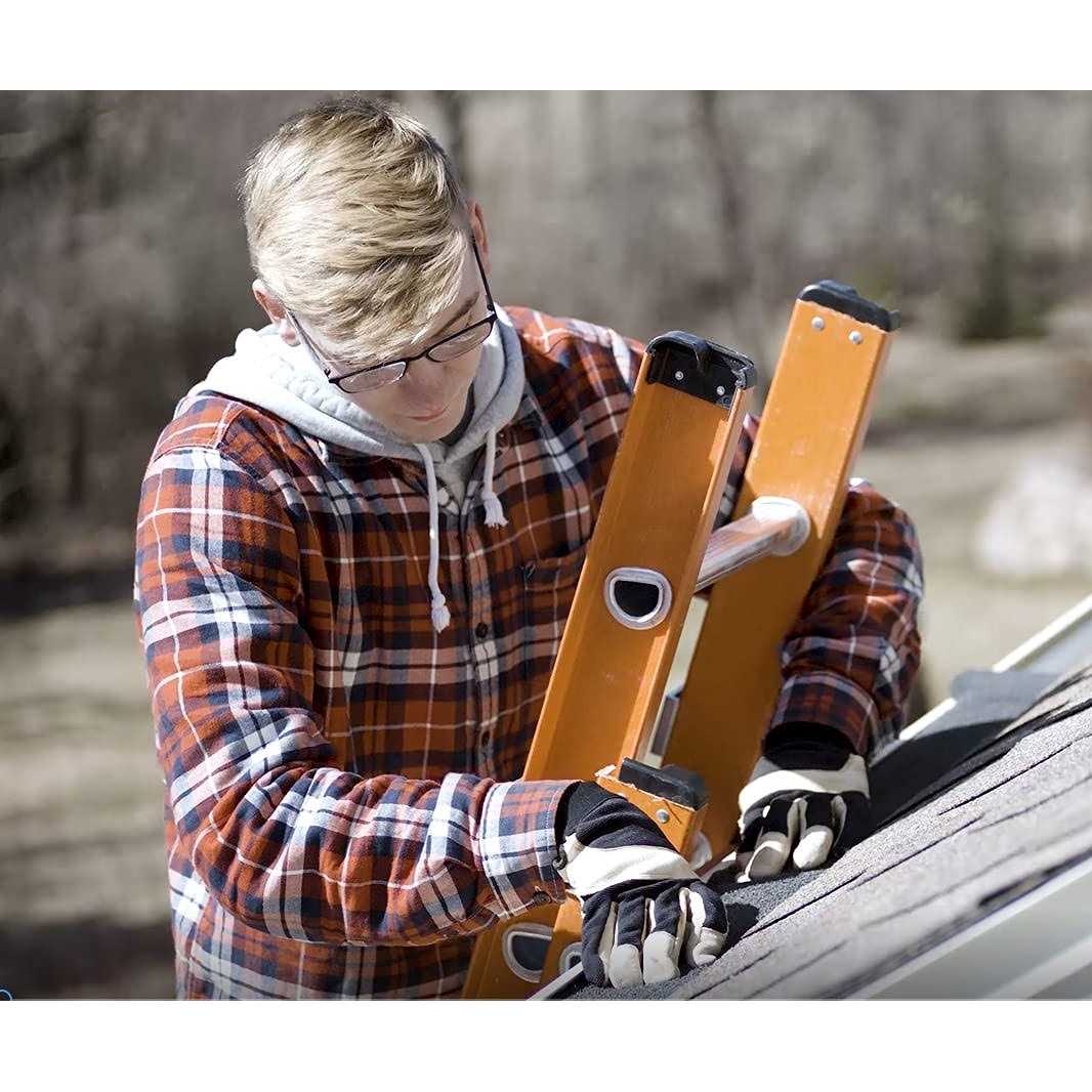 Tidoin Heavy-Duty Drywall Cart Load Capacity - MT - Mrs Treak