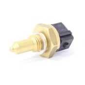 Vmotor Chrome Vanadium Adjustable C Spanner Hook Wrench Tool - MT - Mrs Treak