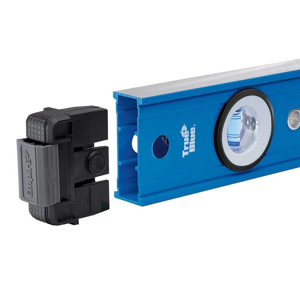 Empire E75.96 True Blue Box Level,96 - MT - Mrs Treak