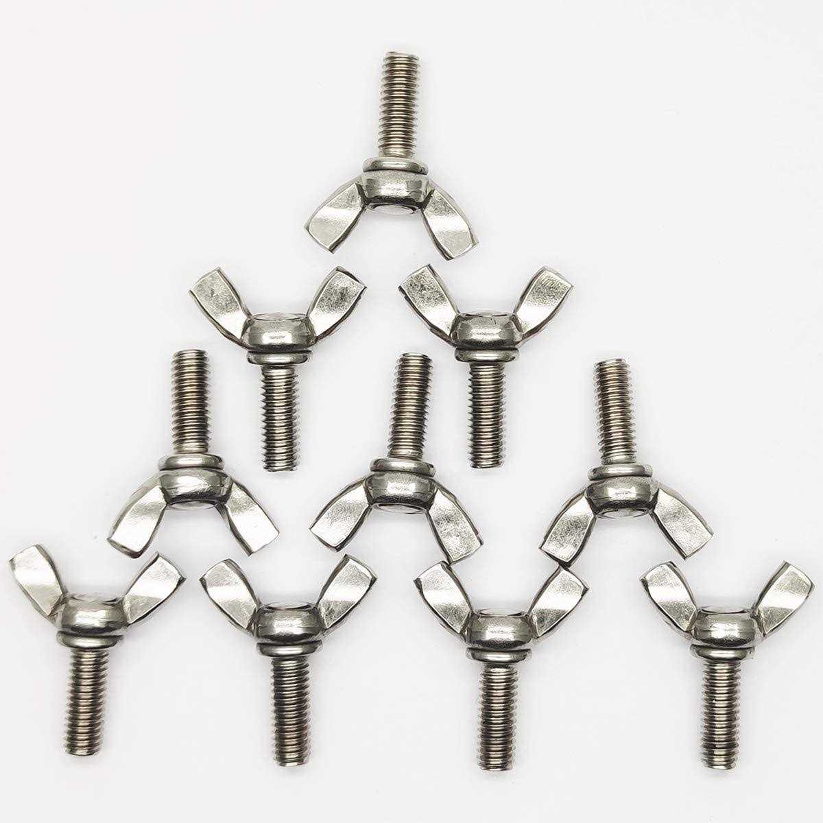 Winette 31 White Undermount Single Sink 3-Hole Bathroom Vanity Top Marble WVT - MT - Mrs Treak