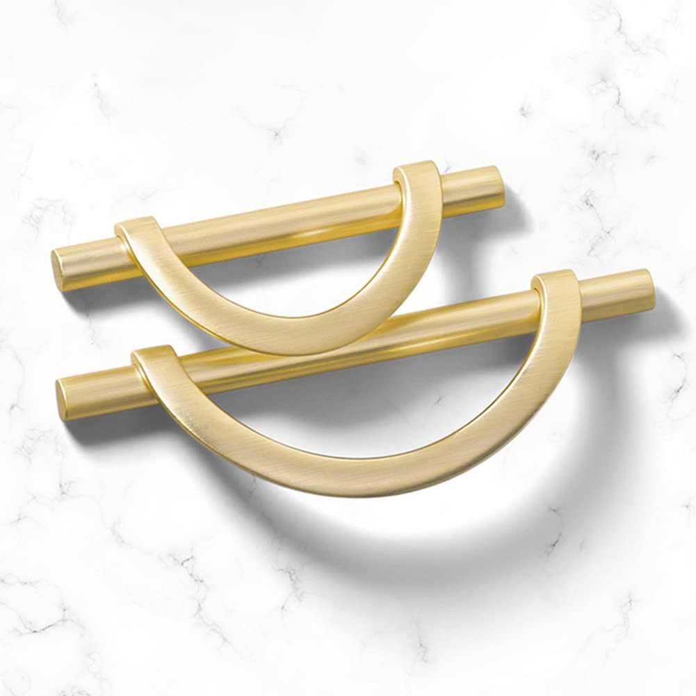 Dap Wood Finish Repair Kit 97500 - MT - Mrs Treak