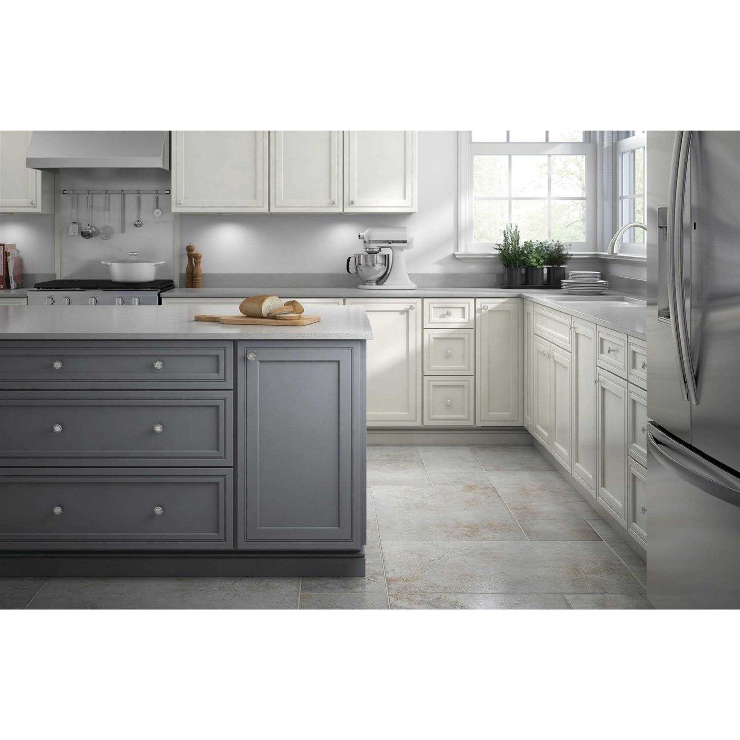 Liberty Hardware D80614C Drawer Slides - MT - Mrs Treak