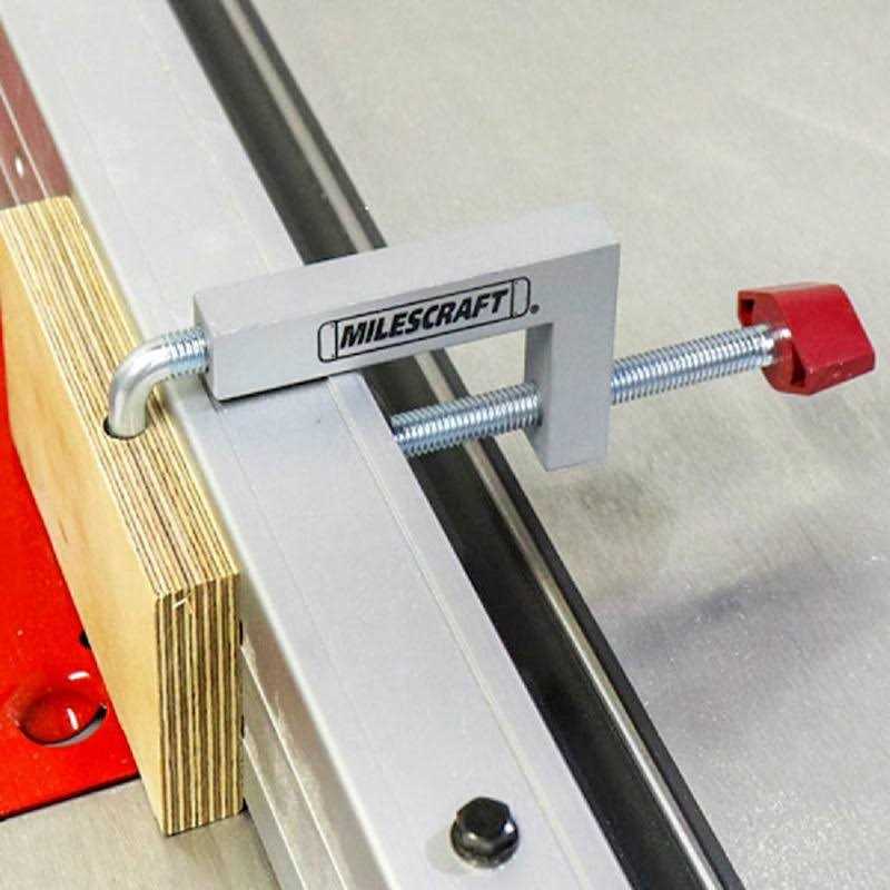 Milescraft DustRouter Dust Collection for Router Tables 1501 - MT - Mrs Treak