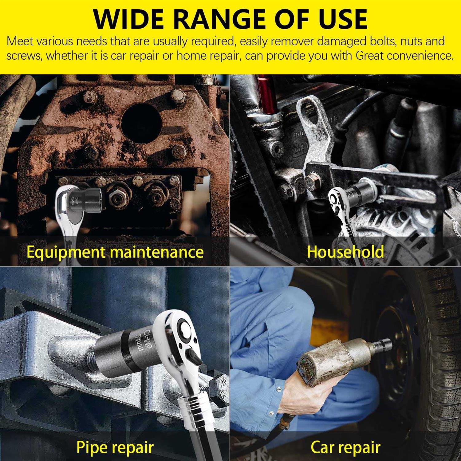 Topdiag P200 Automotive Circuit Tester 12V 24V Car Diagnosis Tool With Oscilloscope - MT - Mrs Treak