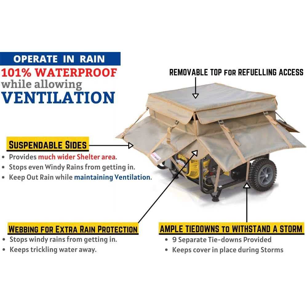 Parts Master Replacement for GE Refrigerator Evaporator Fan Motor - MT - Mrs Treak