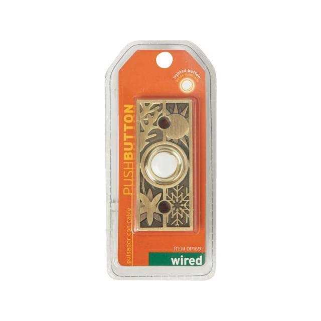 Thomas & Betts CP8-TB Compound - MT - Mrs Treak