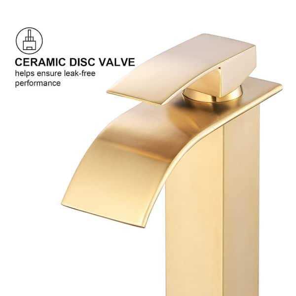 Zalerock Rainfull 5-Spray Patterns 8 in. Wall Mount Dual Shower Heads and Handheld Shower Head - Mrs Treak