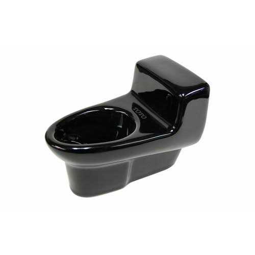 TOTO SS234#01 Slim Elongated SoftClose Seat - MT - Mrs Treak