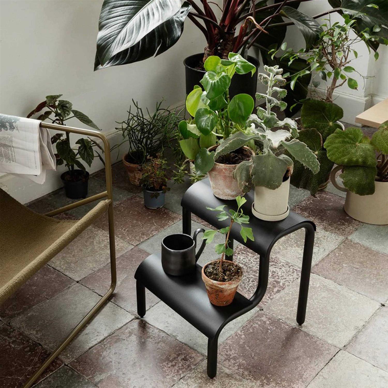 Fenpro Hedge Slats for Chain Link Fence - MT - Mrs Treak