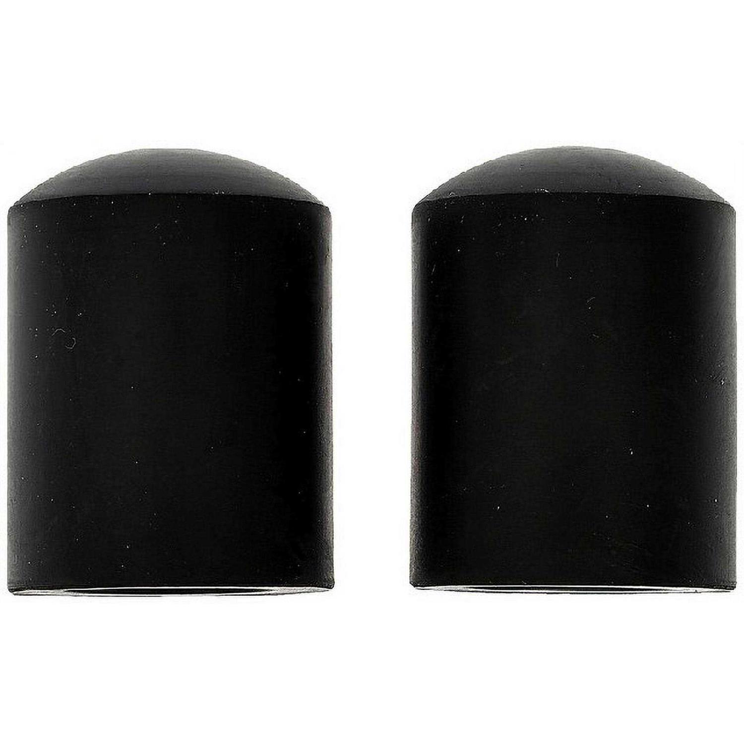 Dorman – Pik-a-Nut Pipe Fitting Adapter-3/8 In. FNPT x 1/4 In. MNPT, 321206.1 - MT - Mrs Treak