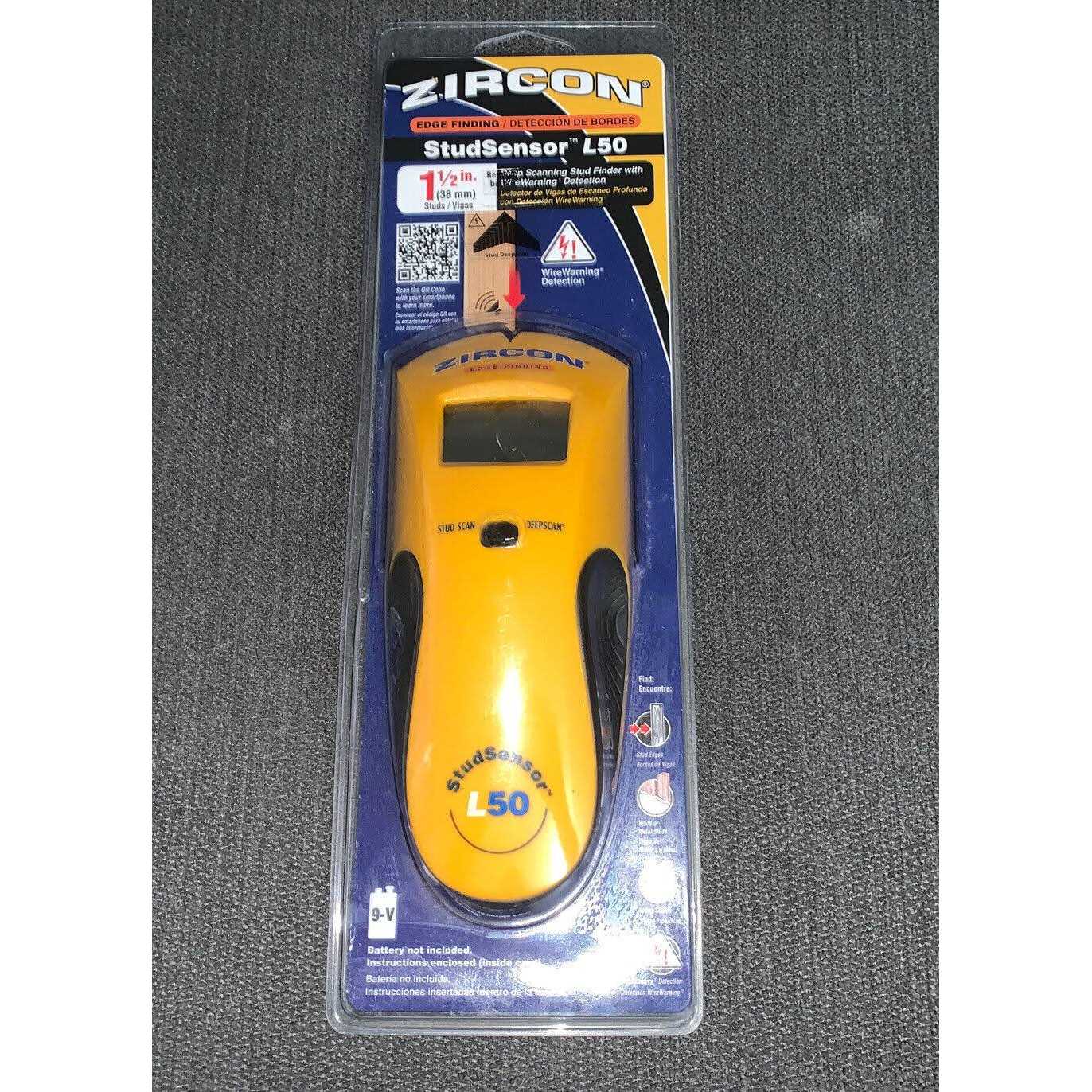 Ziqi Polycarbonate Rigid Tubing Od x Wall Thickness Petg Tube - MT - Mrs Treak