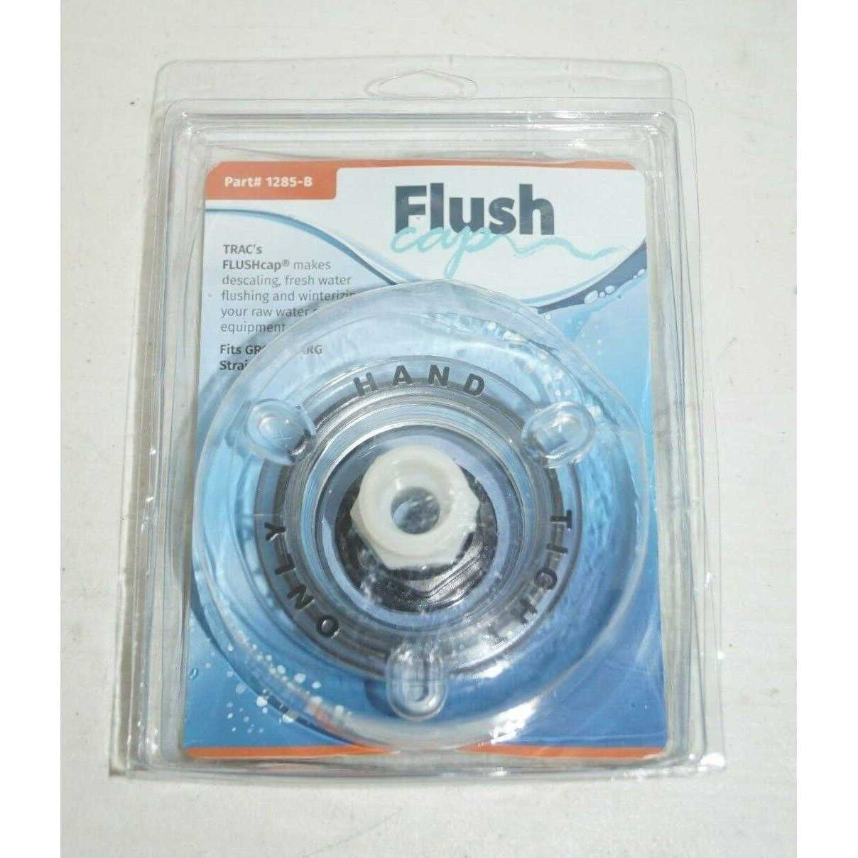 TR TOOLROCK 12pcs Flex Head Ratcheting Wrench Set - MT - Mrs Treak