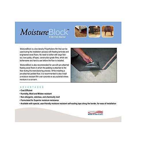 Moze Ceramic Subway Tile Ivy Hill Tile - MT - Mrs Treak