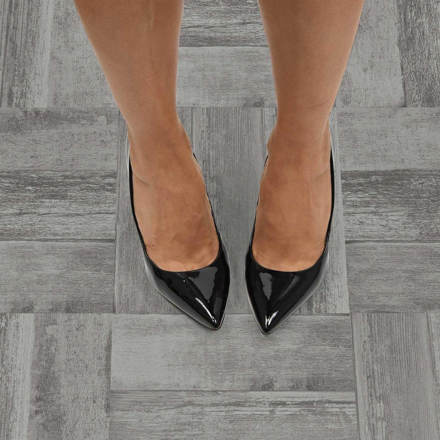 FloorPops Topaz Peel & Stick Floor Tiles - MT - Mrs Treak