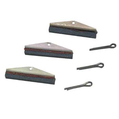 Lisle 10000 Brake Cylinder Hone - MT - Mrs Treak