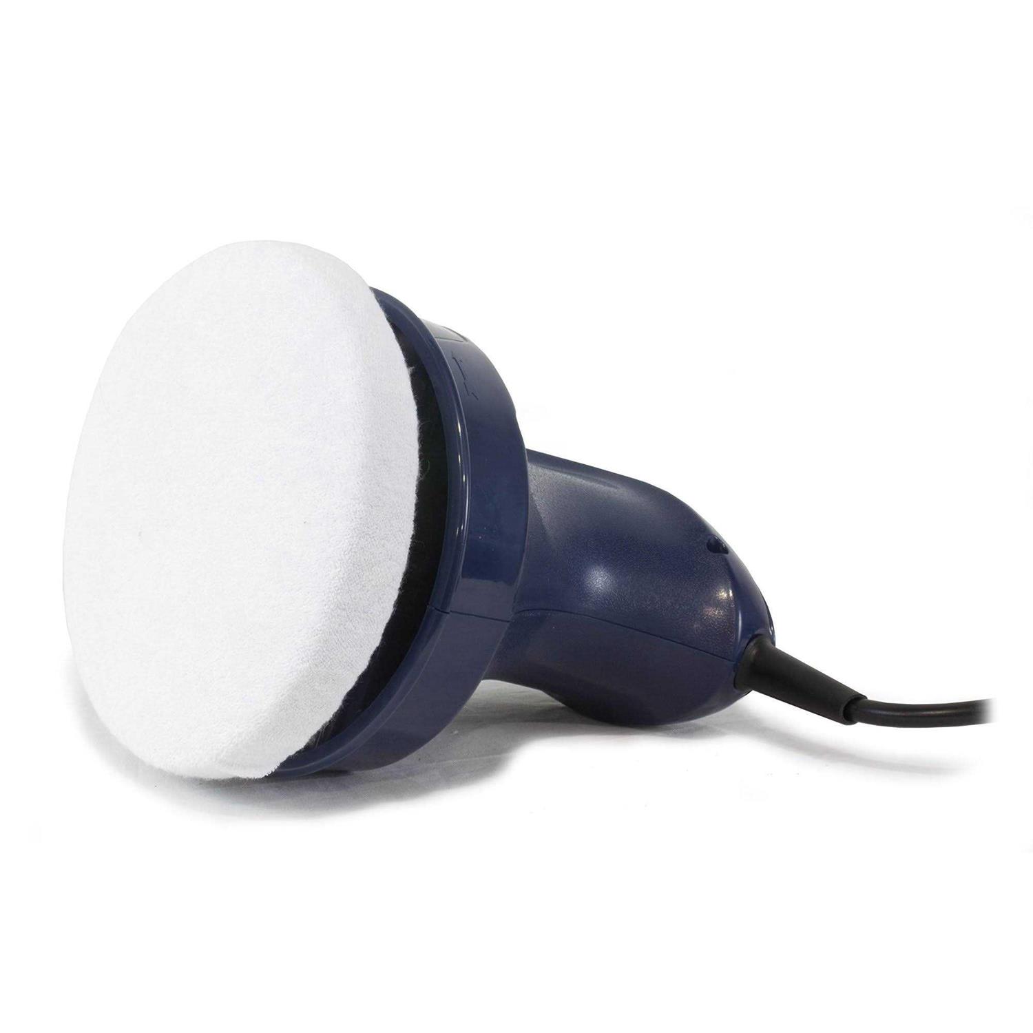 WEN 6 Amp Handheld 1/4 in. Variable Speed Laminate Trim Router for Woodworking - MT - Mrs Treak