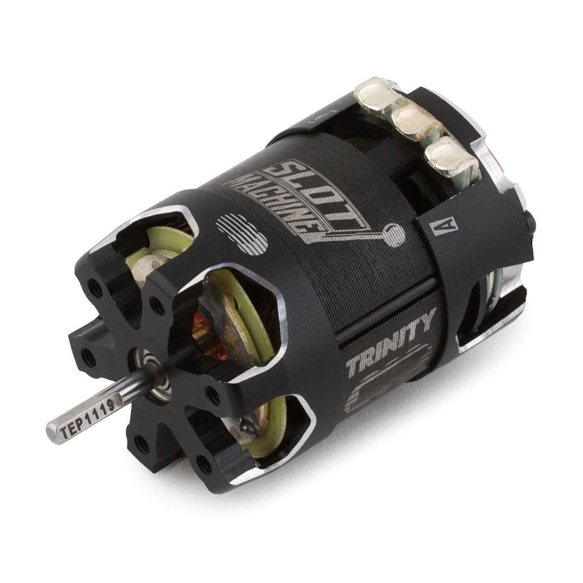 Trinity Stainless Steel Utility Sink with Faucet THA-0303 - MT - Mrs Treak