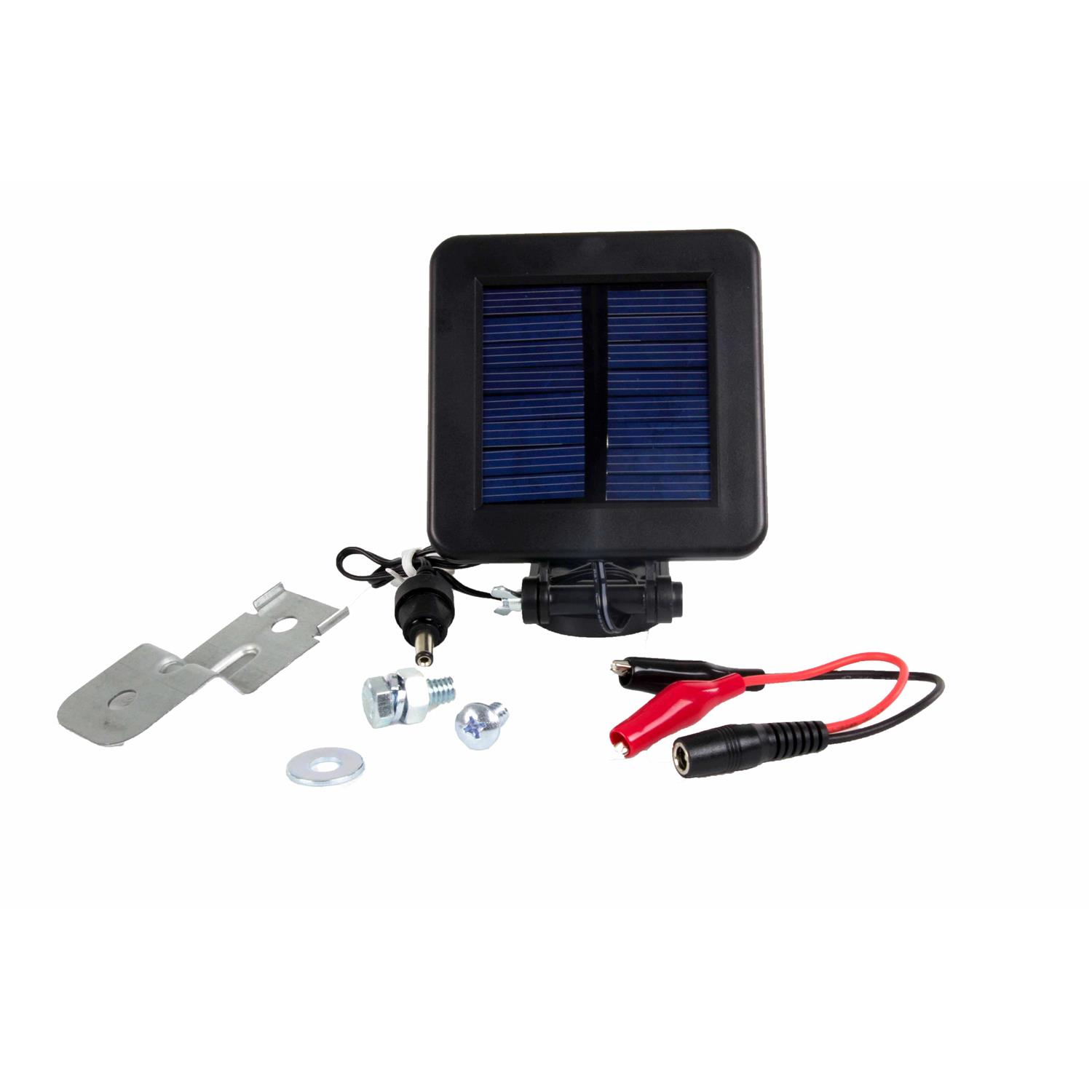 Moultrie 30 Gallon Leg Bracket and Pole Kit - MT - Mrs Treak