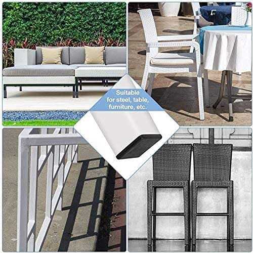 Muzata Upgraded Multi-Angle Drill Guide Jig - MT - Mrs Treak