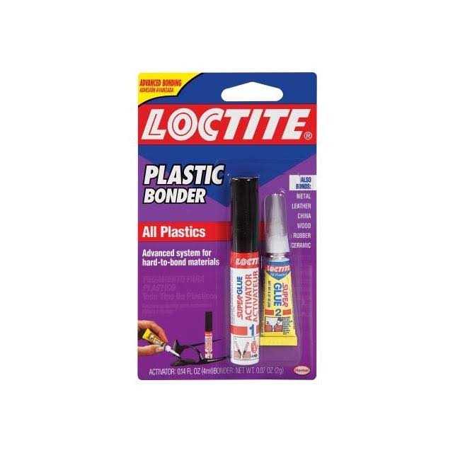 Loctite PL S40 Polyurethane Door/Siding/ Window Sealant 10 oz - MT - Mrs Treak