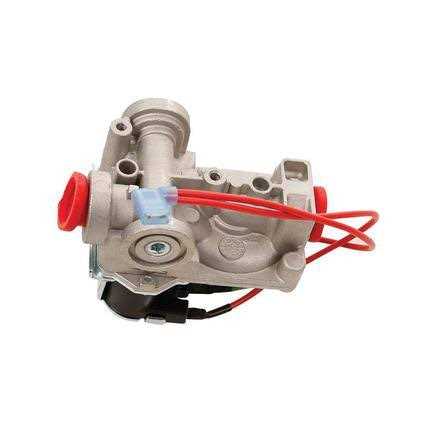 Dometic 91470 Atwood Thermostat - MT - Mrs Treak