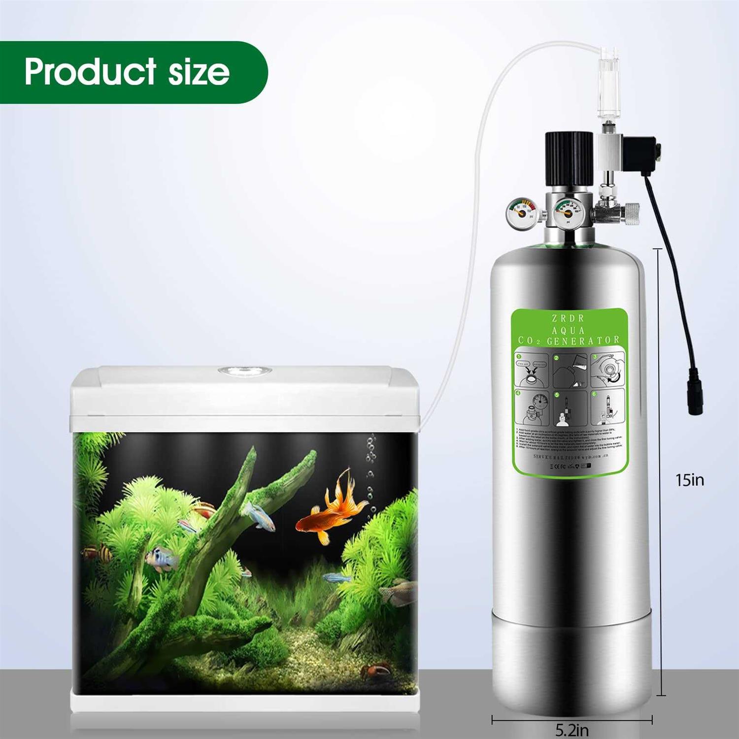 zph5263 Good Grips Everyday Glass Food Scale - MT - Mrs Treak