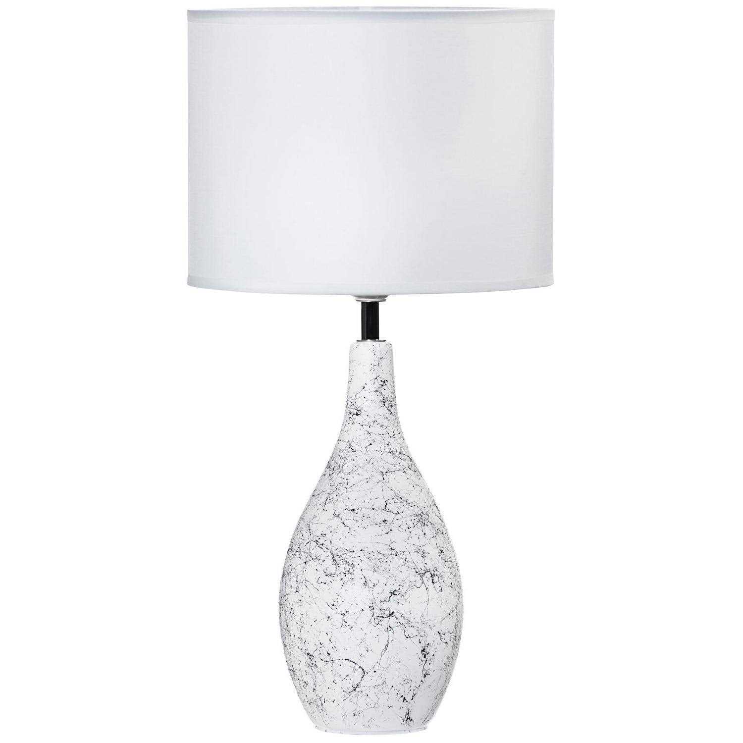 White Rust-Oleum Elastomeric Roof Coating 301904 - MT - Mrs Treak