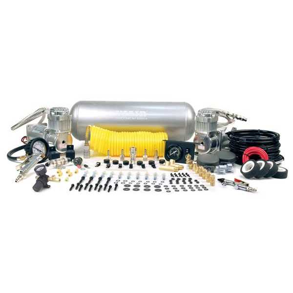 VIAGL Cat 1 Quick Hitch Top Hook Fit for Harbor Freight - MT - Mrs Treak