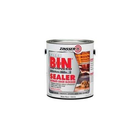 Zinsser 271198 Bondz Maximum Adhesion Water Based Primer - MT - Mrs Treak