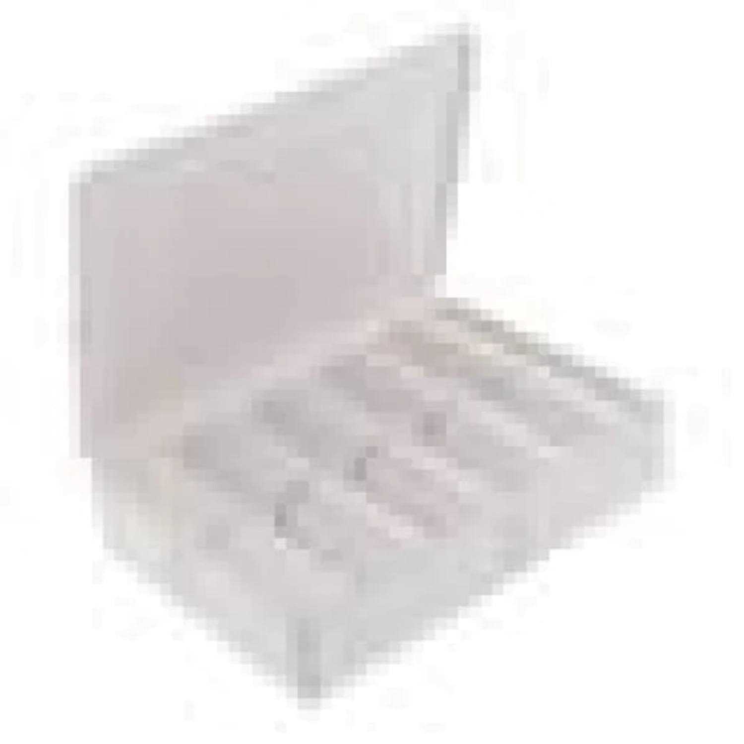 Diversitech Eva Anti Vibration Pad - MT - Mrs Treak