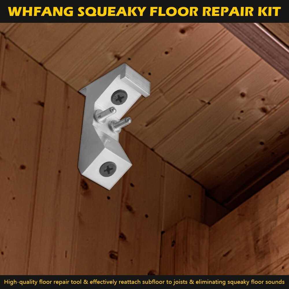 Whetstone Knife Sharpening Angle Guide by Sharp Pebble - MT - Mrs Treak