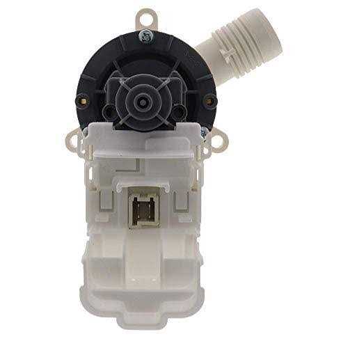 ERP W10425238 Washer Drain Pump - MT - Mrs Treak